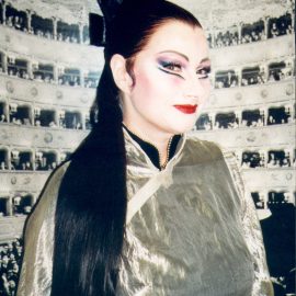 turandot 02